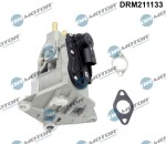 Dr.Motor Automotive EGR-klapp DRM211133