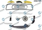 Dr.Motor Automotive Mootori keti komplekt DRM211201