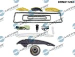 Dr.Motor Automotive Mootori keti komplekt DRM211202
