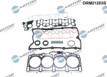 Dr.Motor Automotive Plokikaane tihendikomplekt DRM21203S