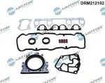 Dr.Motor Automotive Tihendite täiskomplekt,  Mootor DRM212102