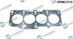 Dr.Motor Automotive Plokikaane tihend DRM21214