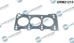 Dr.Motor Automotive Plokikaane tihend DRM21215