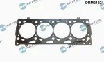 Dr.Motor Automotive Plokikaane tihend DRM21221