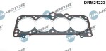 Dr.Motor Automotive Plokikaane tihend DRM21223