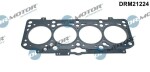 Dr.Motor Automotive Plokikaane tihend DRM21224