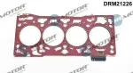 Dr.Motor Automotive  Tihend,silindripea DRM21226