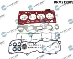 Dr.Motor Automotive  Tihendikomplekt,silindripea DRM21228S