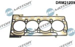 Dr.Motor Automotive Plokikaane tihend DRM21239