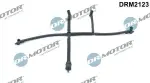 Dr.Motor Automotive  Voolik,Jääkkütus DRM2123