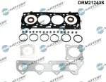 Dr.Motor Automotive Plokikaane tihendikomplekt DRM21243S