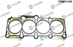Dr.Motor Automotive Plokikaane tihend DRM21246