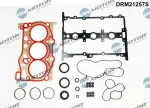 Dr.Motor Automotive Tihendite täiskomplekt,  Mootor DRM21257S