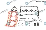 Dr.Motor Automotive Plokikaane tihendikomplekt DRM21258S