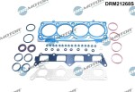 Dr.Motor Automotive Plokikaane tihendikomplekt DRM21268S