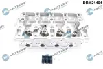 Dr.Motor Automotive Plokikaas DRM21404