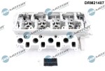 Dr.Motor Automotive Plokikaas DRM21407