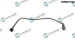 Dr.Motor Automotive Kütusetorustik DRM21502