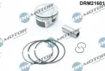 Dr.Motor Automotive Kolvid DRM21601