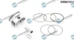 Dr.Motor Automotive  Kolvid DRM21611