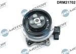 Dr.Motor Automotive  Veepump, mootori jahutus DRM21702