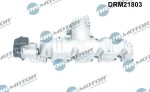 Dr.Motor Automotive  Õhuvõtumoodul DRM21803