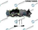 Dr.Motor Automotive Õhuvõtumoodul DRM21806S