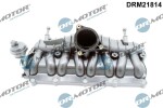 Dr.Motor Automotive Õhuvõtumoodul DRM21814