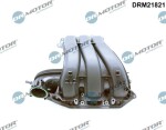 Dr.Motor Automotive Õhuvõtumoodul DRM21821