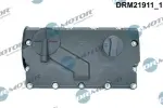 Dr.Motor Automotive klapikambrikaas DRM21911