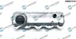 Dr.Motor Automotive  Крышка головки цилиндра DRM21916