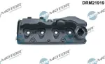 Dr.Motor Automotive  Klapikaas DRM21919