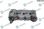 Dr.Motor Automotive  Klapikaas DRM21929