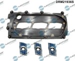 Dr.Motor Automotive  Klapikaas DRM21936S