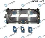 Dr.Motor Automotive  Klapikaas DRM21937S