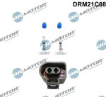 Dr.Motor Automotive Pistik DRM21C08