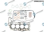 Dr.Motor Automotive  Tihendite täiskomplekt, Mootor DRM22201S