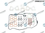 Dr.Motor Automotive Plokikaane tihendikomplekt DRM222107