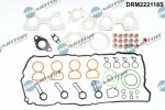 Dr.Motor Automotive Plokikaane tihendikomplekt DRM222118S