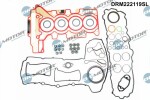 Dr.Motor Automotive Tihendite täiskomplekt,  Mootor DRM222119SL
