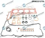 Dr.Motor Automotive Plokikaane tihendikomplekt DRM222127SL
