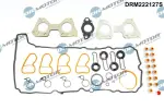 Dr.Motor Automotive Plokikaane tihendikomplekt DRM222127S