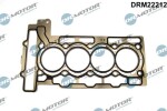 Dr.Motor Automotive Plokikaane tihend DRM22212