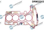 Dr.Motor Automotive Plokikaane tihend DRM22213