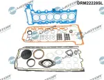 Dr.Motor Automotive  Tihendite täiskomplekt, Mootor DRM22228SL