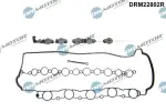 Dr.Motor Automotive  Remondikomplekt, imitoru moodul DRM22802R