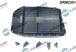 Dr.Motor Automotive Karteripõhi (Õlivann),  automaatkäigukast DRM2301