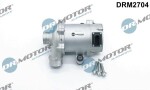 Dr.Motor Automotive  Veepump, mootori jahutus DRM2704