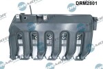 Dr.Motor Automotive Õhuvõtumoodul DRM2801