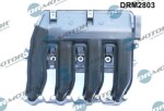 Dr.Motor Automotive Õhuvõtumoodul DRM2803